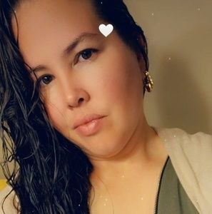 Meet your Posher, Tatiana